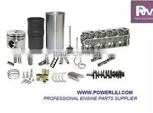 Anhui Powerlili Trading Co., Ltd. company overview - view 3 thumbnail
