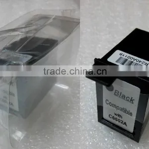C6602A Cartridge for Canon DR-X10C Scanner thumbnail-1