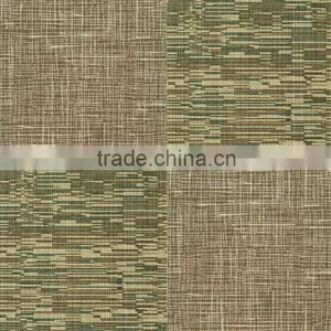 Decoartive PP Carpet Tile/Pattern Tile/Carpet PP NYLON Carpet Tile thumbnail-1