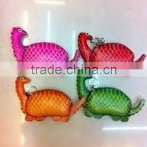 2015 Hot Sell Beautiful Women Funny Coin Purse thumbnail-1
