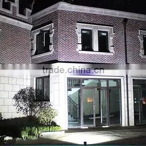 H03 Waterproof 10W Rechargeable Led Flood Light thumbnail-5