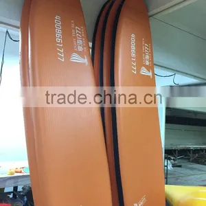 10' Customzied Infltable Sup thumbnail-2