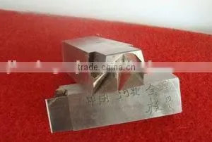 Nail Die thumbnail-1