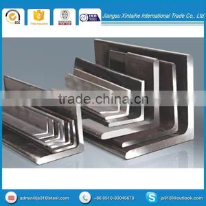 Price for ss 202 Steel per kg Steel Angle Bar Price Steel Angle Bar thumbnail-3