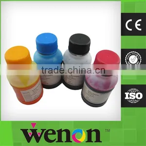 6 Color Edible Ink for Epson Printer thumbnail-3