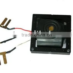 Ignition Coil thumbnail-1