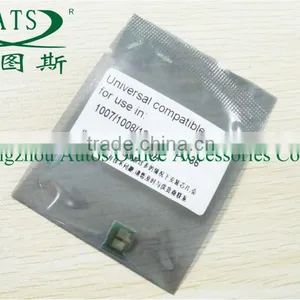Toner Cartridge Chip for HP88A/ 1007/ 1008 Printer Spare Parts thumbnail-1