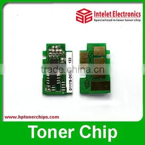 New Product! Factory Price Toner Chips for Xerox Workcentre 3025 thumbnail-1