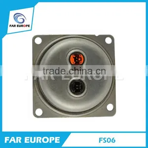 Airbag Inflator for Passenger thumbnail-1