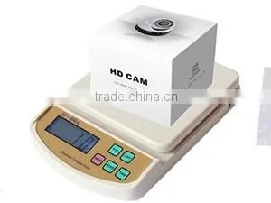 2015 Best Selling High Quality Onvif H.264 2mp Vandal-proof Network Dome Camera thumbnail-4