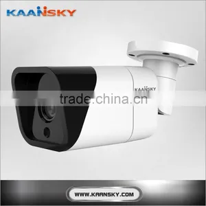 2015 Kaansky New Products P2P POE Onvif H.264 Nvr Kit,4ch Poe Nvr Kit 4ch ,8ch Poe Nvr Kit 8ch Optional With Super Mini POE Nvr thumbnail-4