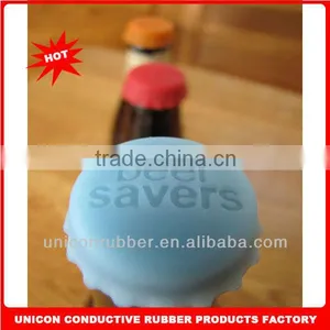 High Quality Newest Design New Kitchenware Products thumbnail-1