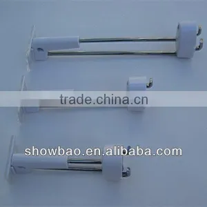 HOT!!! Anti-theft EAS Wall Hook thumbnail-2