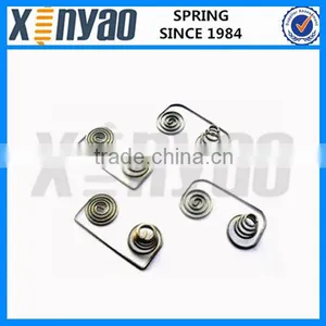 Hot Selling Battery Contacts thumbnail-1