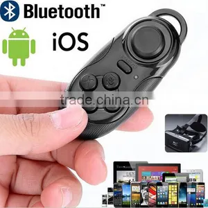 Hot Sales VR BOX 2.0 Google Cardboard Version Virtual Reality 3D Glasses VR Headset thumbnail-4