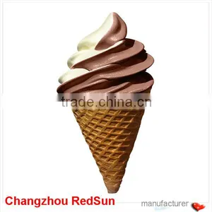High Quality Non Dairy Whipping Cream Powder thumbnail-2