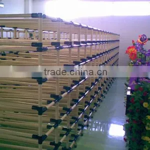 Storage Pipe Racking thumbnail-1