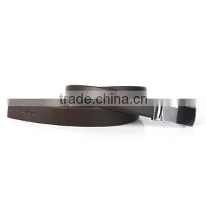 2016 Men Belts Sample Leather Belt Pure Leather Belts Men thumbnail-3