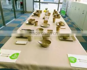 Optimize Green Tech (Dalian) Co., Ltd. company overview - view 3 thumbnail
