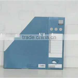 Hot Sell Paper Drawer Type Storage Box thumbnail-4