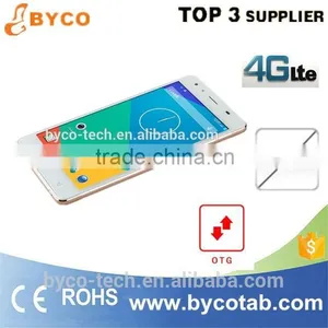 Latest Products FDD-lte 4G Smart Phone Acquistare Telefoni Cellulari Dalla Cina Quality Choice thumbnail-1