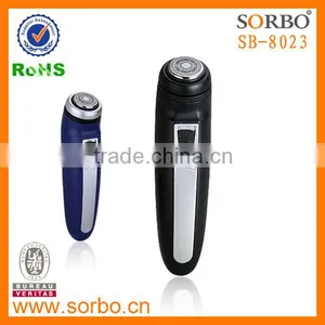 Good Quality Razor Rechargeable Electric Shaver Razor thumbnail-4
