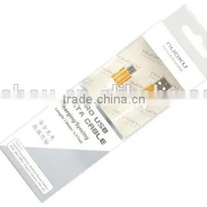 Excellent Quality Useful Professional Micro Usb Phone Data Cable thumbnail-4