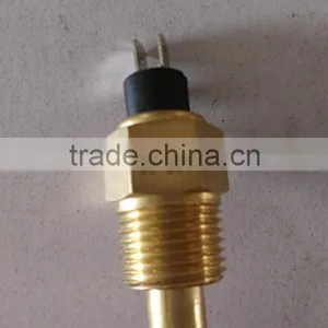 Sensor Water Tempratur 38T33-11001 for Higer Bus Spare Parts thumbnail-4