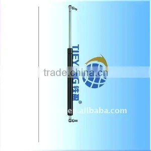 Gas Strut for Front/rear Car Door thumbnail-1