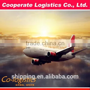 Cheapest Shenzhen/guangzhou/beijing/shanghai/yiwu DHL Air Freight Forwarder China to GREECE---Apple Skype:colsales32 thumbnail-5