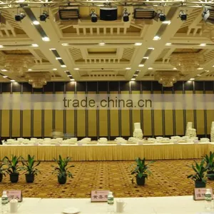 Wood Wool Sound Absorption Fiber Cement Board Partition Wall thumbnail-1