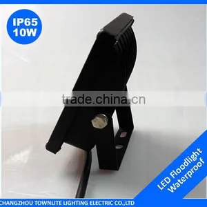 Slim Led Flood Lights 10w, Led Flood Lamp thumbnail-2