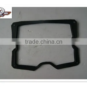 Motorcycle Engine Cylinder Head Cover Sealing Cushion thumbnail-2