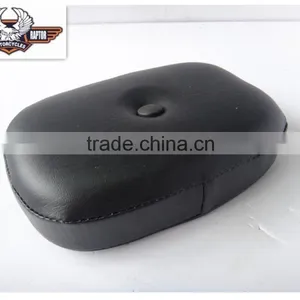 Motorcycle Back Cusion thumbnail-1