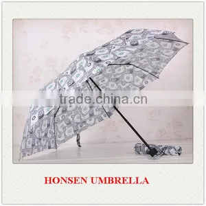 One Dollar Umbrellas thumbnail-1