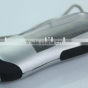 2 LED Solar Frog Shape Flashlight thumbnail-1