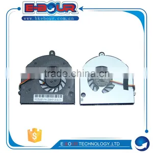Laptop CPU Fan for Acer 5741 5251 5551 5253 ForGateway NV59 5250 5252 Notebook Cooling Fan thumbnail-1