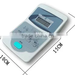Professional Simple Queue Management System in Clinic,hospital,bank thumbnail-5