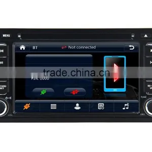 ZESTECH Car Gps Navigation System For MITSUBISHI OUTLANDER 2013 2014 Car Dvd Gps thumbnail-5