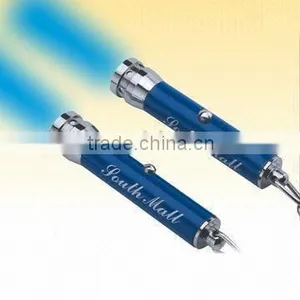 Shenzhen Supplier to Mini Led Torch thumbnail-1