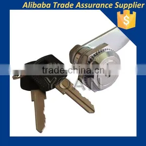 the Cam Lock for us General Tool Box Locks thumbnail-1