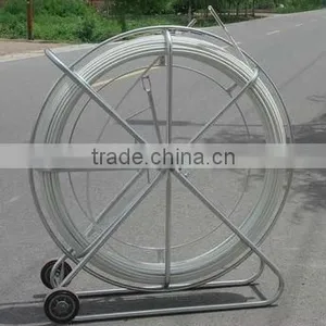 FRP Duct Rodder& Conduit Snake thumbnail-1