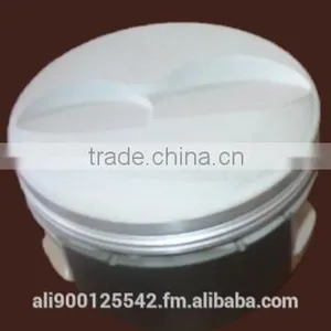 Anti-friction Coatings thumbnail-2