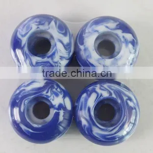 Polyurethane Skateboard Wheels thumbnail-1