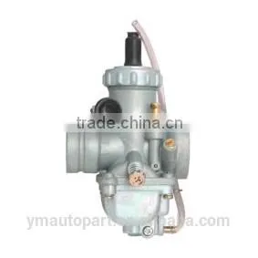 Keihin Carburetor Weber Carburetor Fajs Walbro Carburetor RX115 DT125 thumbnail-1