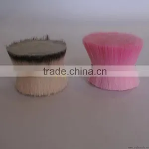 Taklon Hair for Powder Brush thumbnail-1