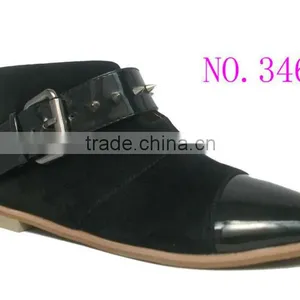 Women Sneakers Casual Shoes Ladies Sport Shoes thumbnail-1