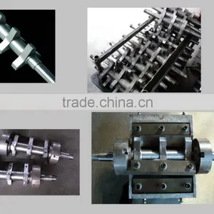 China Manufacture Flake Cutter Series Crusher Plastic Machine thumbnail-2
