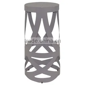 Special Design High Quality Metal Chairs Bar Stool thumbnail-3