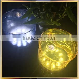 Factory Promotion Portable LED Solar Lamp, Outdoor Solar Powered Lamp thumbnail-1